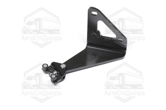 ПЕТЛЯ ДВЕРІ