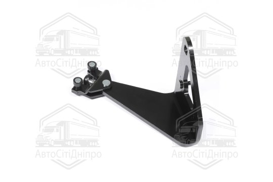 ПЕТЛЯ ДВЕРІ