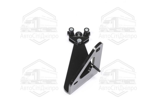 ПЕТЛЯ ДВЕРІ