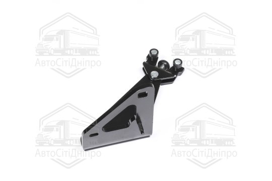 ПЕТЛЯ ДВЕРІ