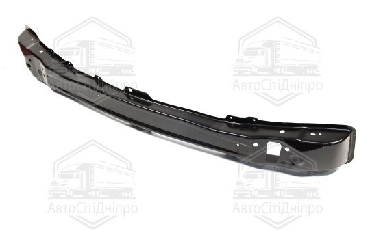 Підсилювач бампера переднього (Вир-во RENAULT)