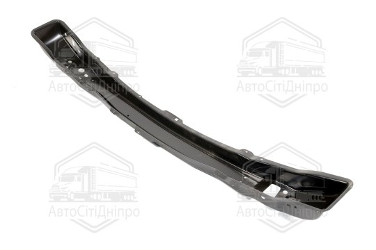 Підсилювач бампера переднього (Вир-во RENAULT)