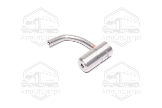 Форсунка масляна (Вир-во RENAULT)