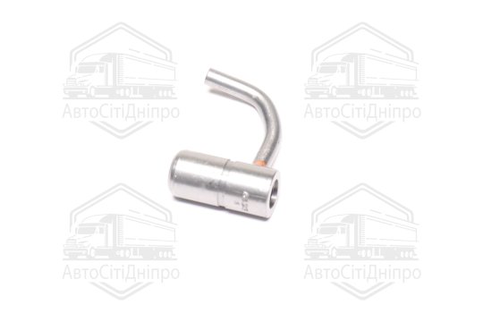 Форсунка масляна (Вир-во RENAULT)