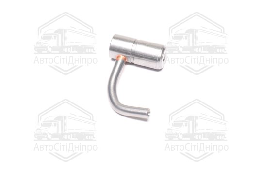 Форсунка масляна (Вир-во RENAULT)