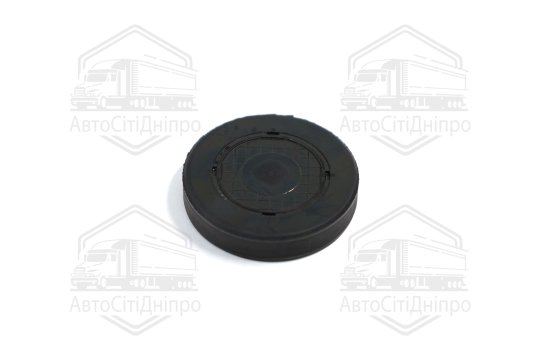 Заглушка ГБЦ F4R F4P F5R K4M K4J K7M K7J (Вир-во RENAULT)