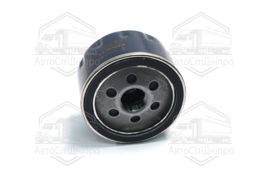 Фільтр масляний (Вир-во RENAULT)