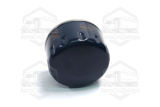 Фільтр масляний (Вир-во RENAULT)