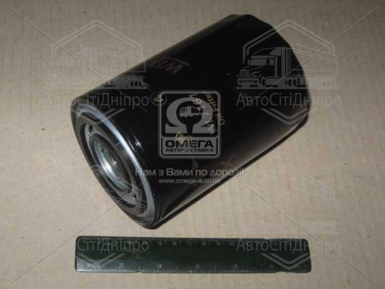 Фільтр масляний  (Вир-во RENAULT)