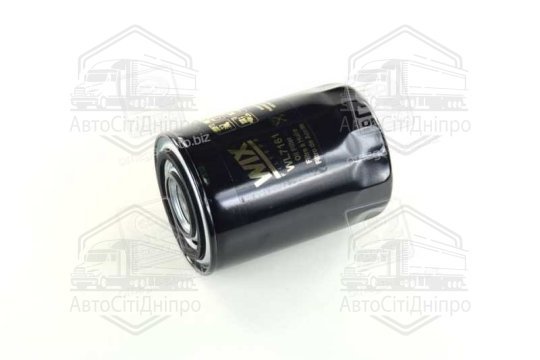 Фільтр масляний  (Вир-во RENAULT)