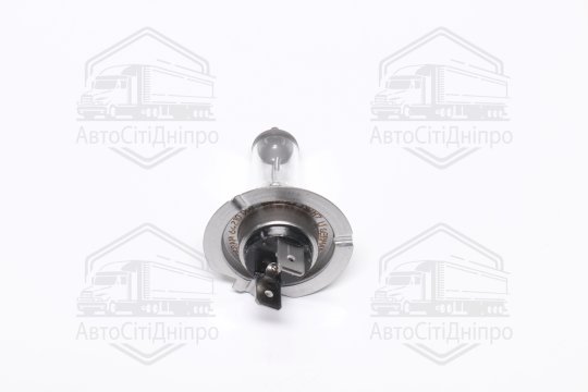 Лампа розжарювання H7 (Вир-во RENAULT)