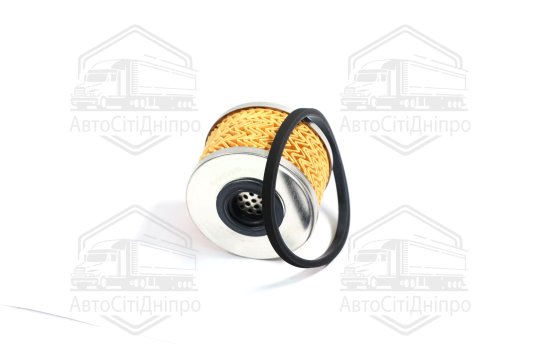 Фільтр паливний (Вир-во RENAULT)