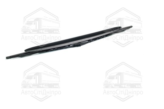 Щітка склоочисника каркасна 600 мм (Вир-во RENAULT)