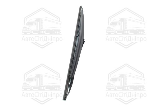 Щітка склоочисника каркасна 600 мм (Вир-во RENAULT)