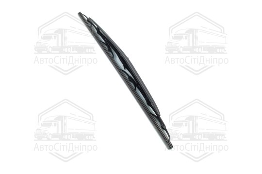 Щітка склоочисника каркасна 600 мм (Вир-во RENAULT)