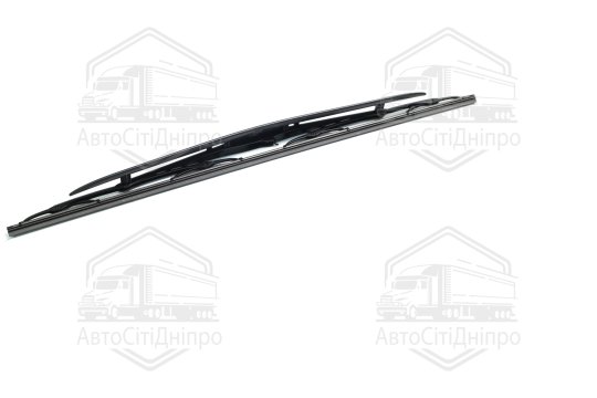 Щітка склоочисника каркасна 600 мм (Вир-во RENAULT)