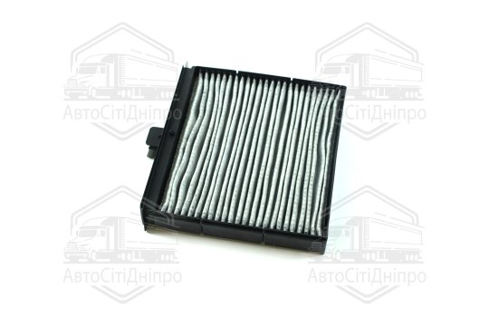 Фільтр повітряний