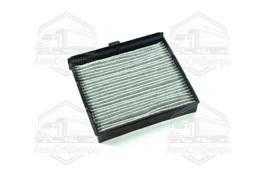 Фільтр повітряний