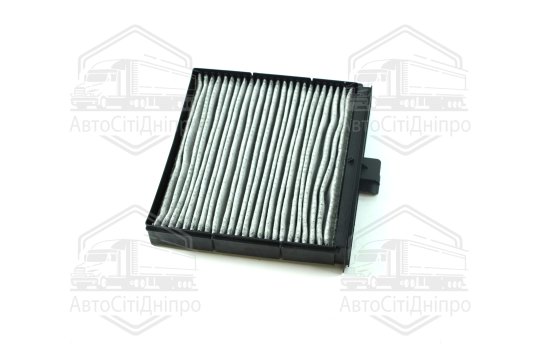 Фільтр повітряний