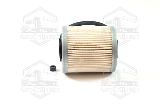 Фільтр паливний (Вир-во RENAULT)