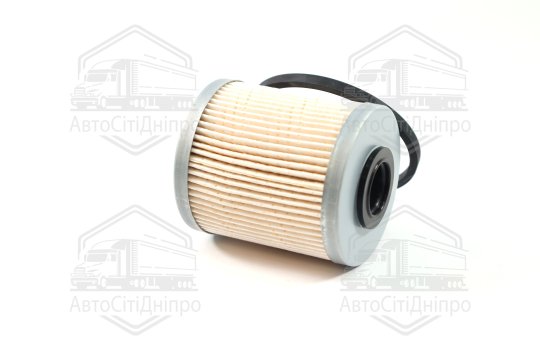 Фільтр паливний (Вир-во RENAULT)