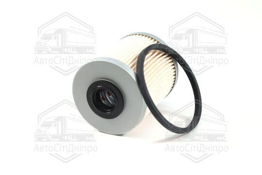 Фільтр паливний (Вир-во RENAULT)