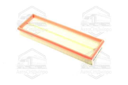 Повітряний фільтр