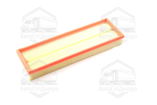 Повітряний фільтр