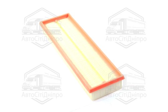 Повітряний фільтр