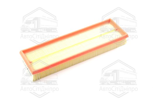 Повітряний фільтр