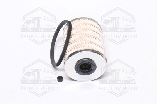 Фільтр паливний (Вир-во RENAULT)