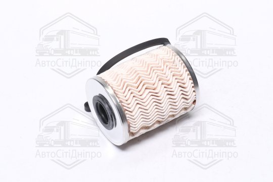 Фільтр паливний (Вир-во RENAULT)