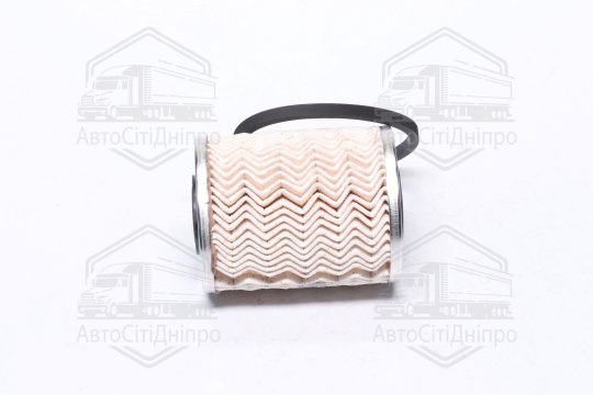 Фільтр паливний (Вир-во RENAULT)