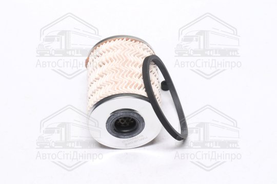 Фільтр паливний (Вир-во RENAULT)