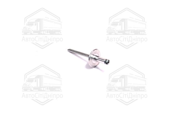 Заклепка (Вир-во RANAULT)