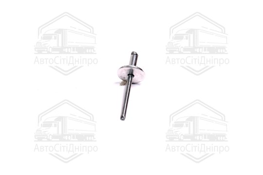 Заклепка (Вир-во RANAULT)