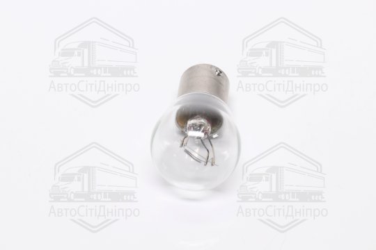 Лампа розжарювання P21/5W (Вир-во RENAULT)