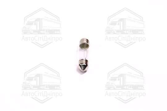 Лампа розжарювання C5W 12V (Вир-во RENAULT)