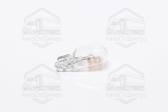Лампа розжарювання W5W (Вир-во RENAULT)