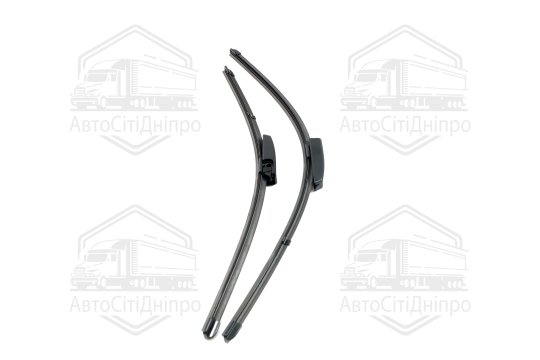 щітка склоочисника