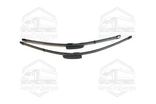 щітка склоочисника