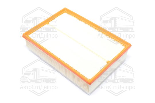 Повітряний фільтр Value+