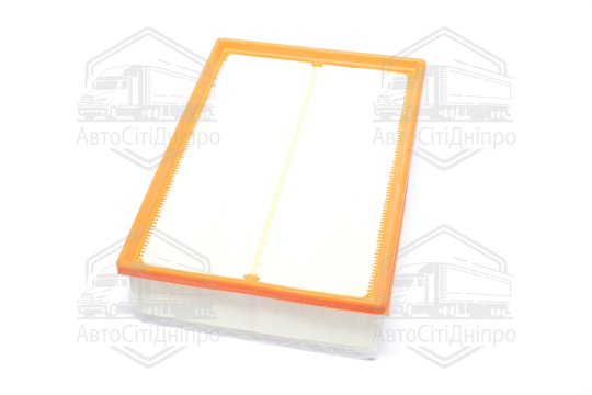 Повітряний фільтр Value+