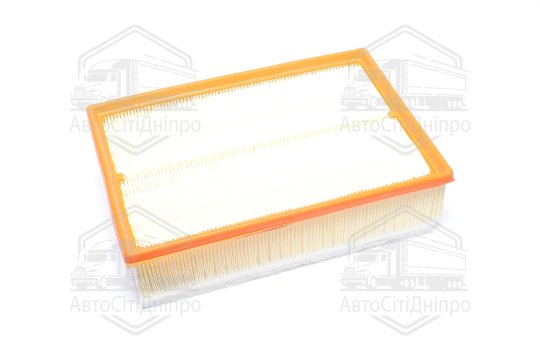 Повітряний фільтр Value+