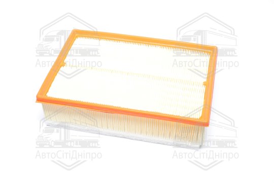 Повітряний фільтр Value+