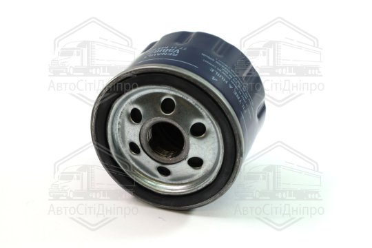 Фільтр олії Value+ (Вир-во RENAULT)