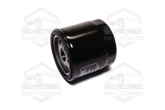 Фільтр олії Value+ (Вир-во RENAULT)