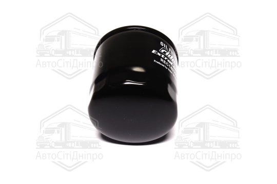 Фільтр олії Value+ (Вир-во RENAULT)