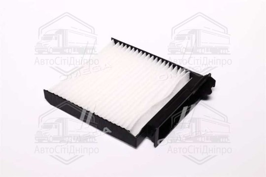 Фільтр салону Value+