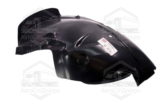 Підкрилок (Вир-во RENAULT)